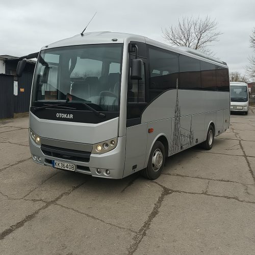 autobus-szary