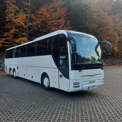 autokar9